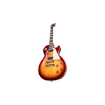 GIBSON - Les Paul Standard '50s - Heritage Cherry Sunburst